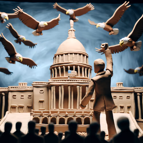 Item #1312784301350830788436595096143934594898747867408 Media