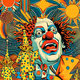 Clown_1