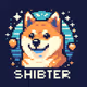 ShibaCaster Pioner