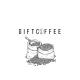 GIFT COFFEE