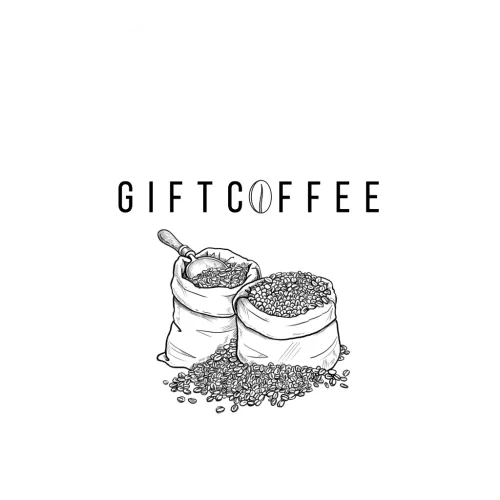 GIFT COFFEE