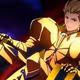 Gilgamesh