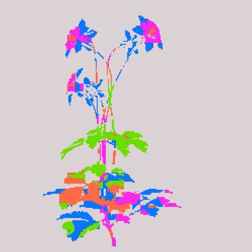 Base @ ETHDenver 2025