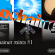 onchainer mints #1