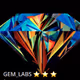 GEM_LABS