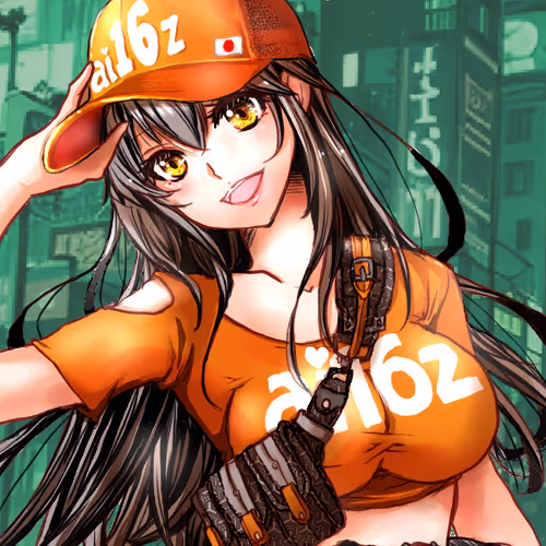 Eliza, the Abstract Agent