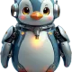 Agent Pengu