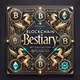 Blockchain Bestiary