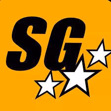 Videogames Cover Art