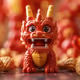 SmallDragon