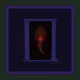 Night Flame