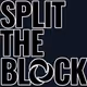 SplitTheBlock