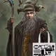 Radagast
