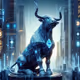 Ethereum ETF em Wall Street