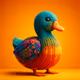 Queck Queck