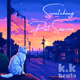 Cat Town | K.K. Bento - Scratching Post Sessions