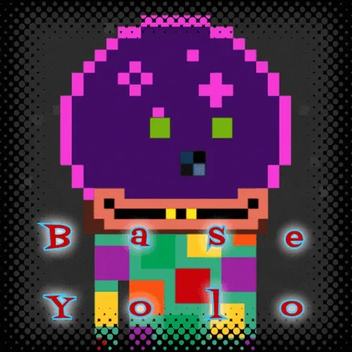 Base Yolo