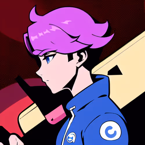 damara