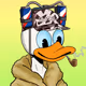 DucDuks