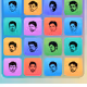 Durov Puzzle
