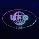 UFO Skateboards
