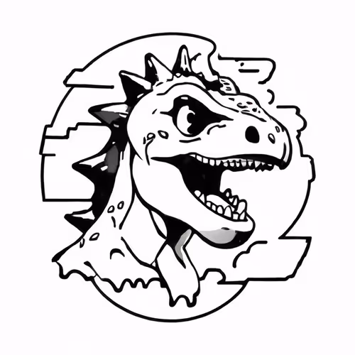 ROAR IN