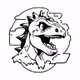 ROAR IN
