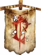 Scarlet Crusade