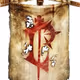 Scarlet Crusade