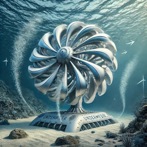 Bitcoin miner Space X