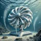 Bitcoin miner Space X