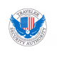 Traveler Security Authority (TSA)