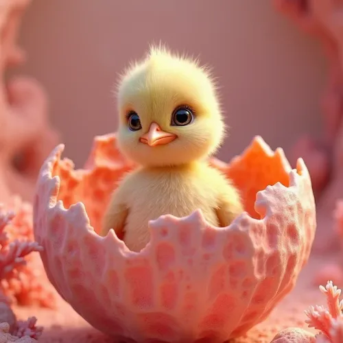 OGEGG