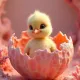 OGEGG