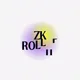ZK Rollup