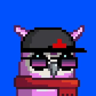 Base Birds Fast Food