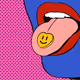Pill