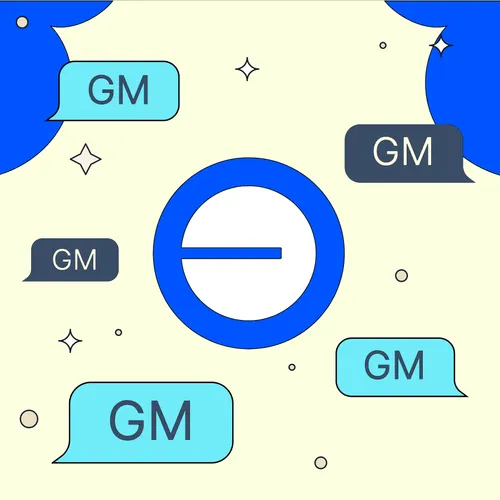 GM on Base