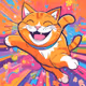Catoshi