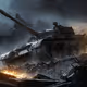 tanks