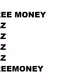 EZ MONEY(magicinternetmoney on Toshimart)