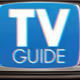 BASED TV GUIDE