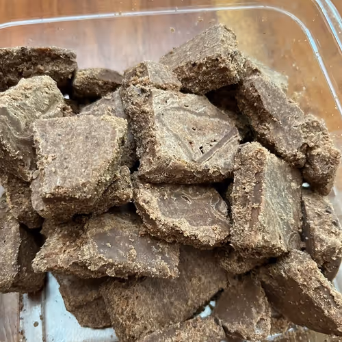 ⌐◨-◨ Unpacking with Prof