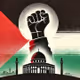 Support Palestine (FREE MINT)