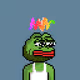 Pepe Punks