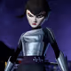 Ninja Turtles | Karai