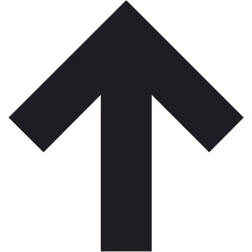 ⓗ