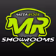 MetaRides Showrooms