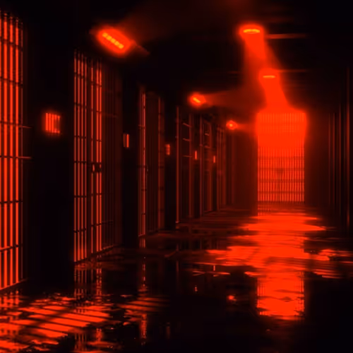 DEATHPIXIES ASYLUM: real enough