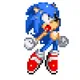 Super Sonic